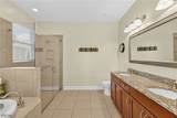 20608 Long Pond Road - Photo 14