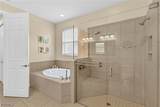 20608 Long Pond Road - Photo 15