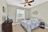 20608 Long Pond Road - Photo 16
