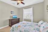 20608 Long Pond Road - Photo 17