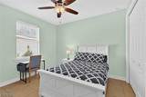 20608 Long Pond Road - Photo 18