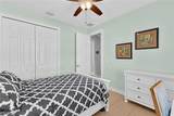 20608 Long Pond Road - Photo 19