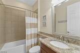 20608 Long Pond Road - Photo 20