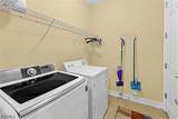 20608 Long Pond Road - Photo 21