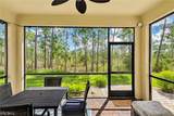 20608 Long Pond Road - Photo 22