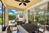 20608 Long Pond Road - Photo 23
