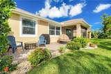 20608 Long Pond Road - Photo 24