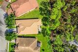 20608 Long Pond Road - Photo 26