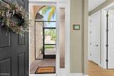 20608 Long Pond Road - Photo 3
