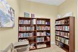 20608 Long Pond Road - Photo 30