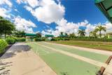 20608 Long Pond Road - Photo 31