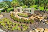 20608 Long Pond Road - Photo 33