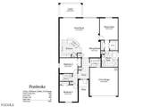 20608 Long Pond Road - Photo 34