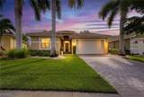 20608 Long Pond Road - Photo 35