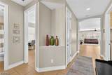 20608 Long Pond Road - Photo 4