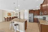 20608 Long Pond Road - Photo 5
