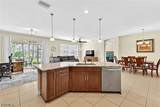 20608 Long Pond Road - Photo 6