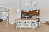 20608 Long Pond Road - Photo 7