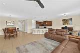 20608 Long Pond Road - Photo 8