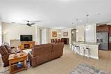 20608 Long Pond Road - Photo 9