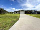 8014 Spice Court - Photo 1