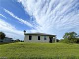 8014 Spice Court - Photo 11