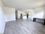 8014 Spice Court - Photo 2