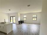 8014 Spice Court - Photo 3