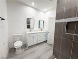 8014 Spice Court - Photo 4