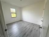 8014 Spice Court - Photo 5