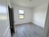 8014 Spice Court - Photo 6
