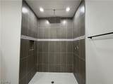 8014 Spice Court - Photo 7