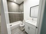 8014 Spice Court - Photo 8