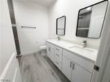 8014 Spice Court - Photo 9