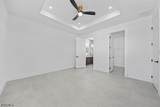 3623 45th Street - Photo 10