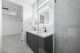 3623 45th Street - Photo 11