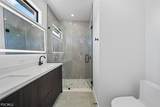 3623 45th Street - Photo 12