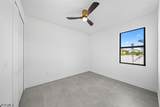 3623 45th Street - Photo 13