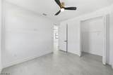 3623 45th Street - Photo 14
