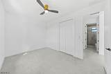 3623 45th Street - Photo 16