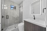 3623 45th Street - Photo 17