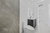 3623 45th Street - Photo 18