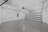 3623 45th Street - Photo 19