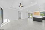 3623 45th Street - Photo 2