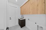 3623 45th Street - Photo 20