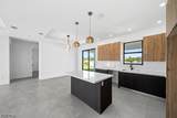 3623 45th Street - Photo 21