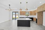 3623 45th Street - Photo 22