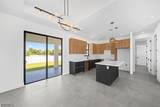 3623 45th Street - Photo 23