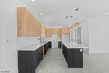 3623 45th Street - Photo 24