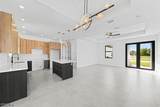 3623 45th Street - Photo 25
